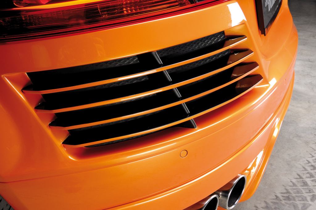 /var/www/rieger-event.de/images/gallery/Audi TT (8J) Coupe